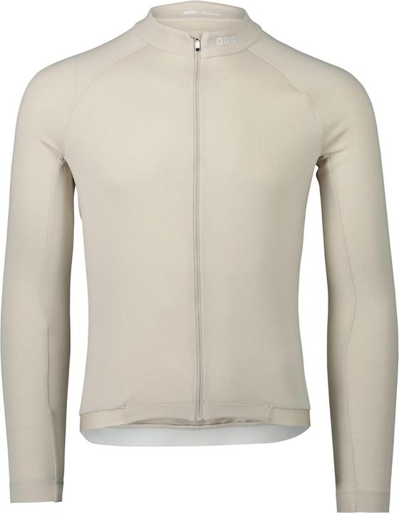 Poc Thermal Lite LS Jersey (L)
