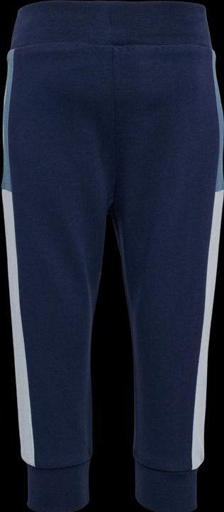 Immagine prodotto hummel Pantaloni Hmlskye (56)