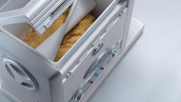 Image du produit Marcato PF-223