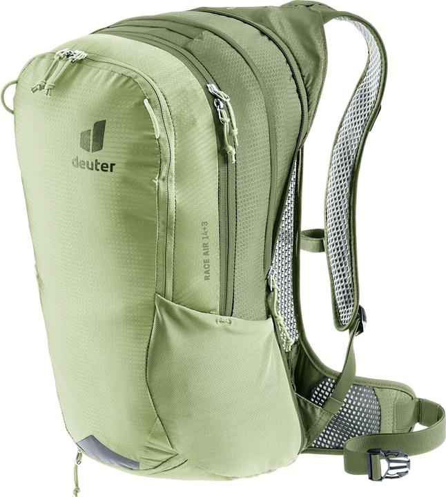 Immagine prodotto Deuter Race Air 14+3 (17 l)