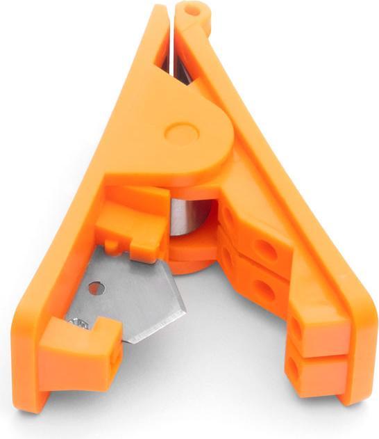 Actual product image EKWB EK Loop Soft Tube Cutter Tool or 3831109834947