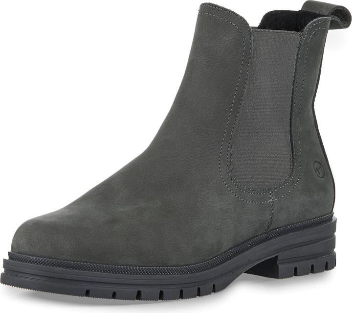 Tamaris Stiefelette (36)