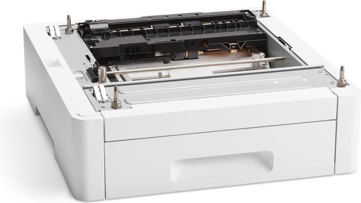 Xerox Vassoio carta da 550 fogli 097S04765