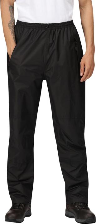 Actual product image Regatta UTPC2059 P (S, M, L, XL, XXL)