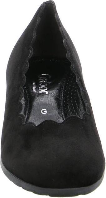 Produktbild Gabor Pumps (35.5)