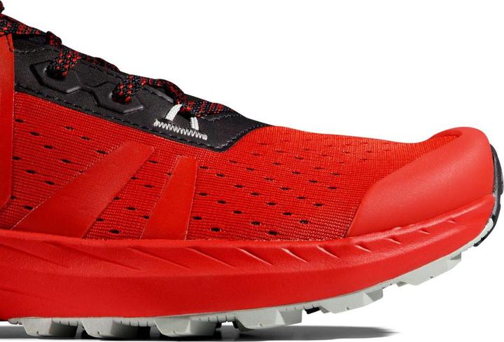 Produktbild Mammut Saentis Trailrunning Low GTX (46)