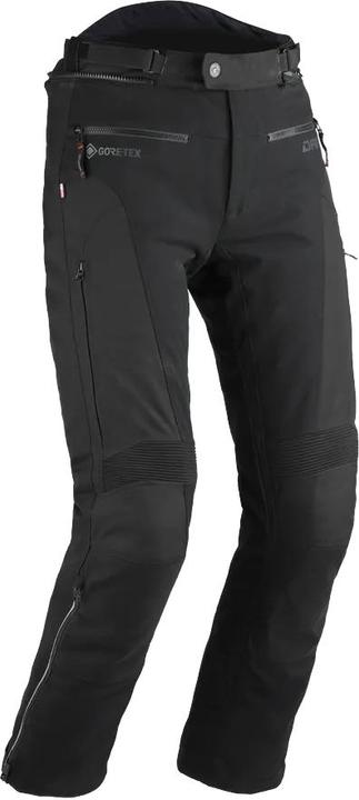Produktbild Dane NYBORG AIR 2 GTX Textilhose (Herren, 3XL)
