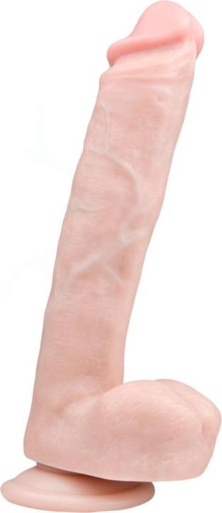 Actual product image Easytoys Realistic
