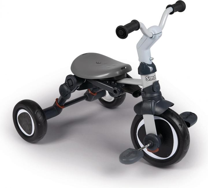 Produktbild Smoby Robin Foldable Trike