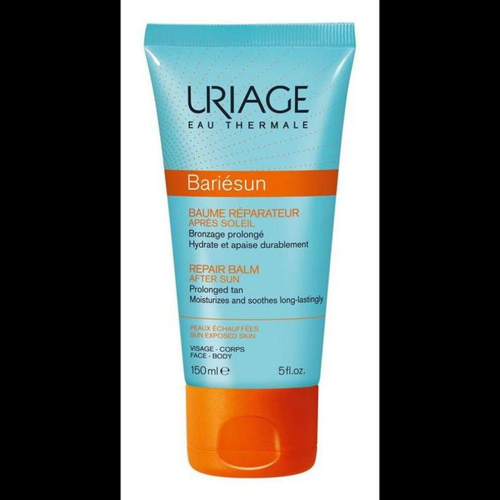 Produktbild Uriage Bariésun (Balm, 150 ml)