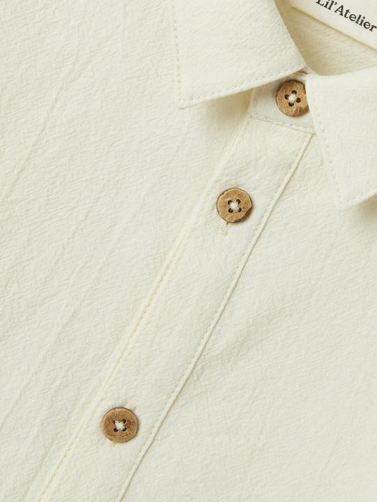 Immagine prodotto Name it Camicia in cotone organico (104)