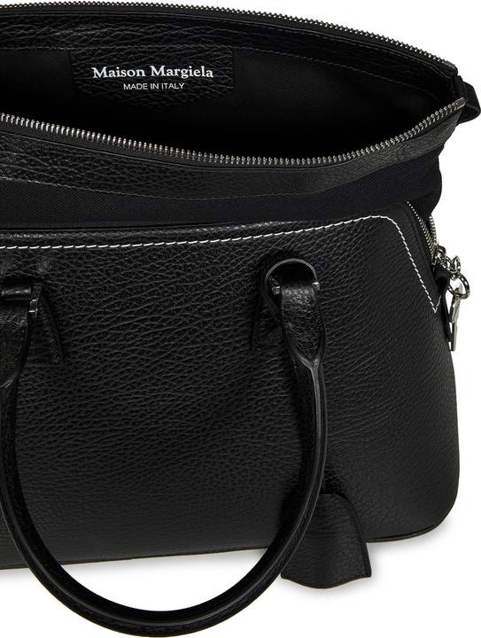 Produktbild Maison Martin Margiela Maison Margiela Bags.. Black