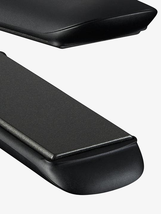 Produktbild ghd Max Styler (Glätteisen)