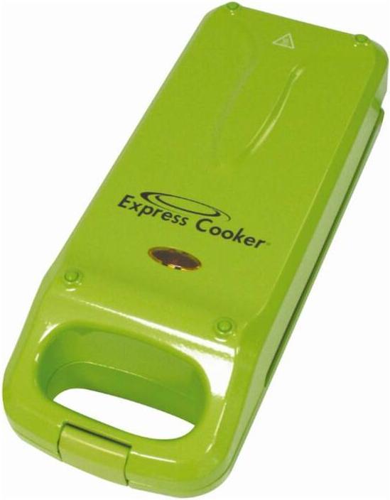 Immagine prodotto Best direct Express Cooker