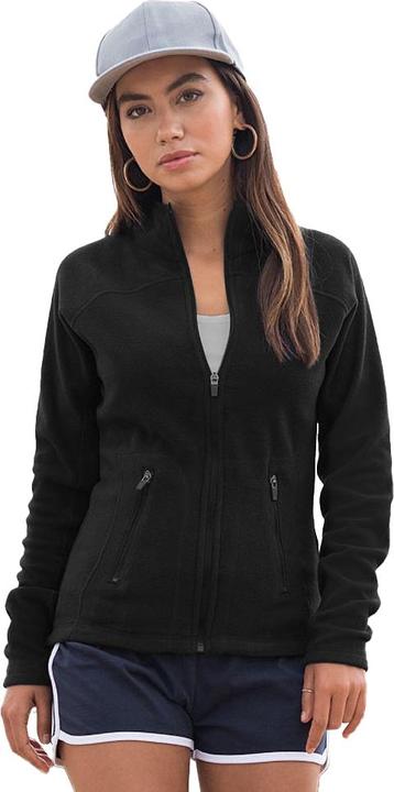 Image du produit Skinni Fit UTRW1345 P (S)