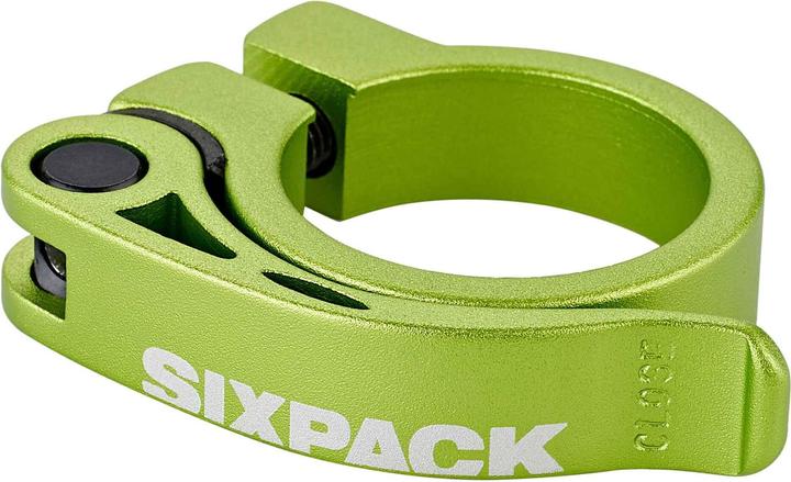 Immagine prodotto Sixpack Menace 34.9