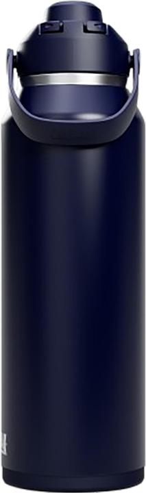 Actual product image Camelbak Thrive Chug V.I. (1 l)