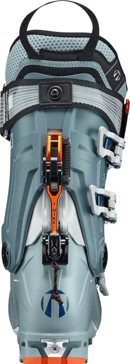 Image du produit Tecnica Zero G Tour Scout (25.5)