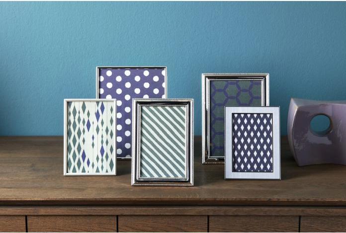 Actual product image Zilverstad Sweet Memory (6 x 9 cm)