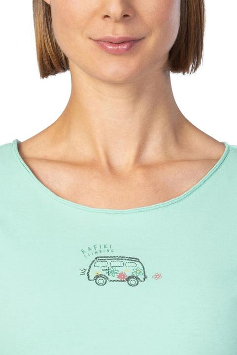 Actual product image Rafiki Women's Jay (L)