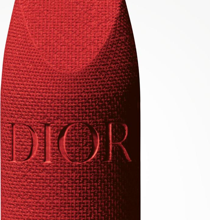 Immagine prodotto Dior New Velvet (764 Rouge Gipsy)