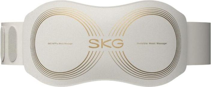 Immagine prodotto SKG W7 Pro