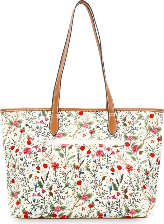 Produktbild Picard Shopper Sonja (22 l)
