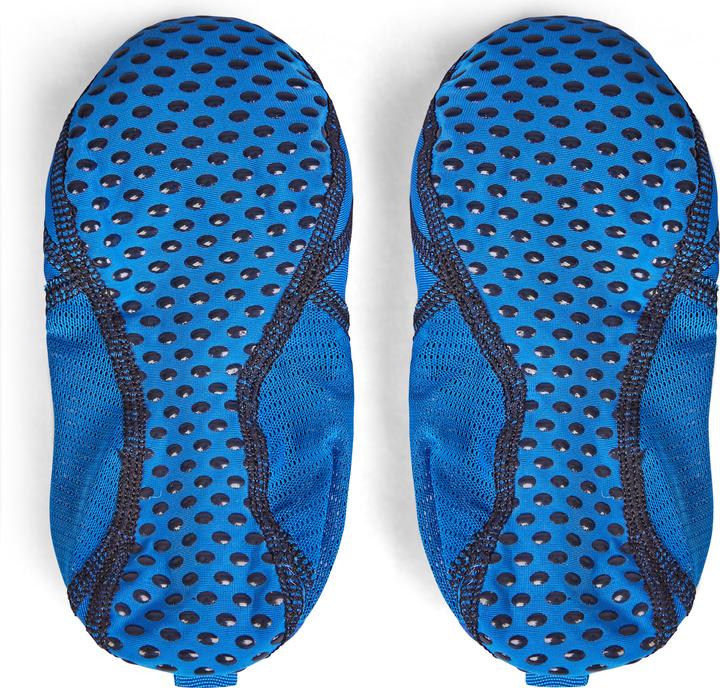 Speedo Zwembad sok (28, 29, 30, 31, 32)