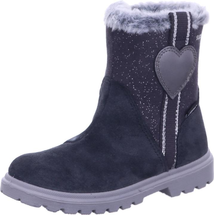 Actual product image Superfit Mars GTX (29)