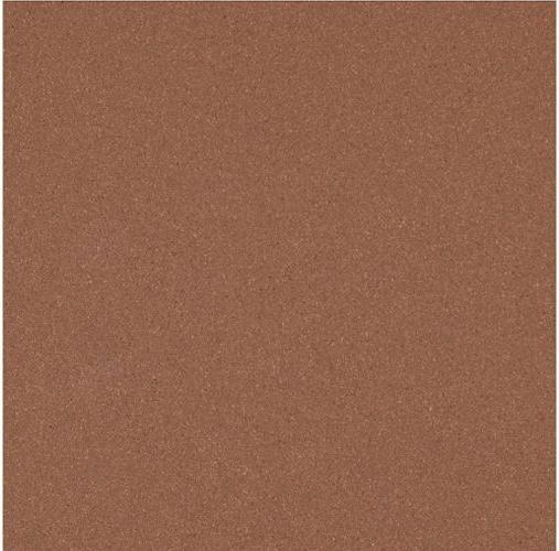 Actual product image Creativ Company Stamp linoleum plate linoleum print 30 x 39 x 0.6 cm