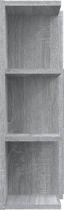 Immagine prodotto VidaXL Despo (80 x 20,5 x 64 cm)