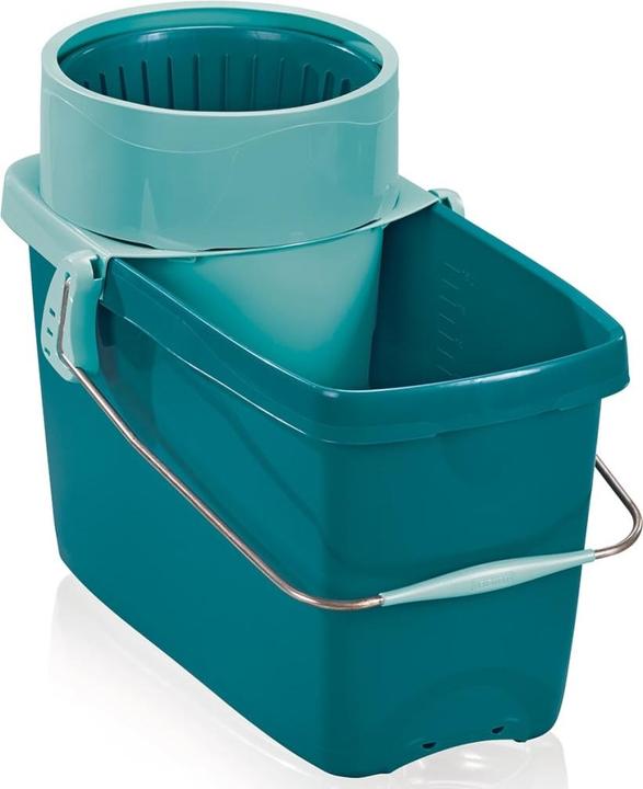 Actual product image Leifheit Clean Twist M Mobile (1 pcs.)