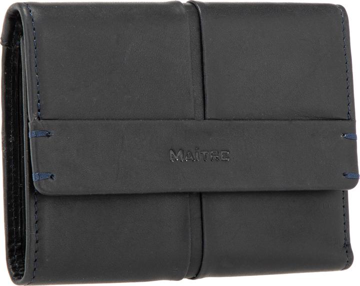 Immagine prodotto Maître birkenfeld ilsebill borsa sh4f