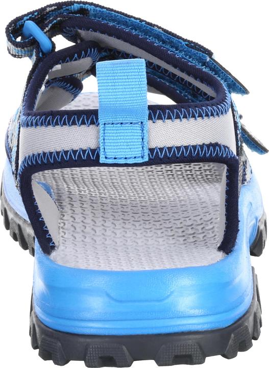 Produktbild Quechua MH120 (37)