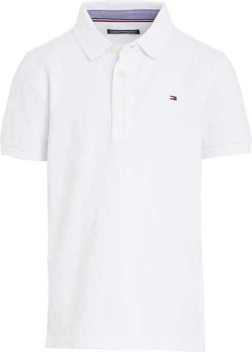 Image du produit Tommy Hilfiger polo (104)