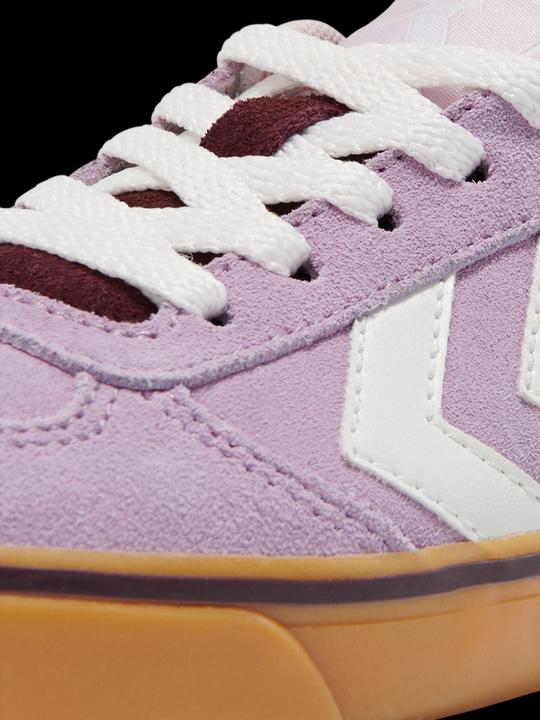 Actual product image hummel STADIL 3.0 JR (34)