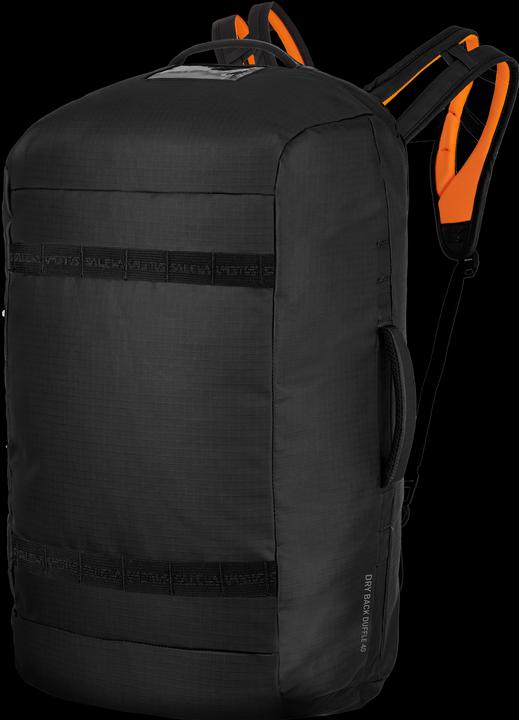 Immagine prodotto Salewa Borsone Dry Back 40L (40 l)