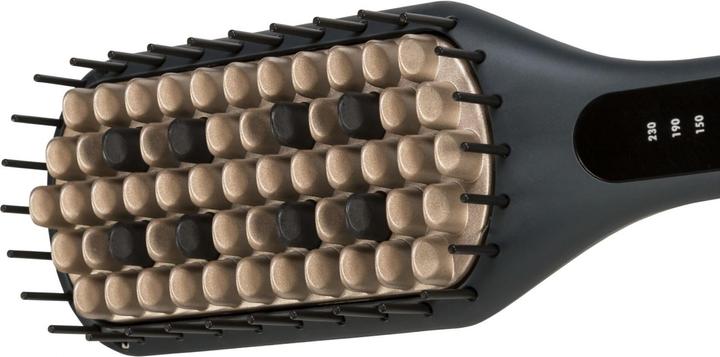 Image du produit Remington Cb7400
