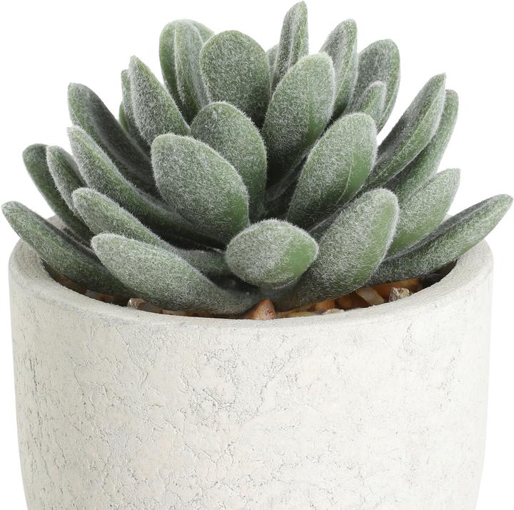 Image du produit EGLO LIVING Chitose (11 cm)