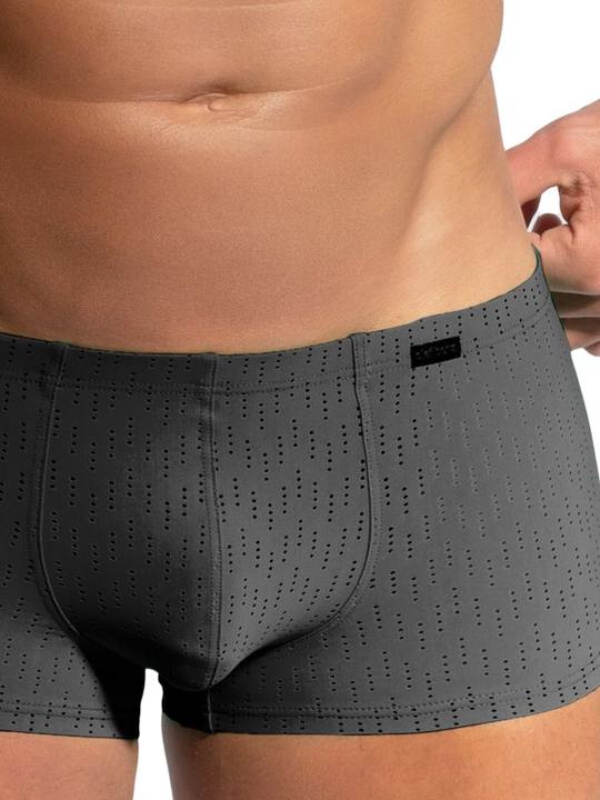 Actual product image Olaf Benz Retro Pants RED2429 Minipants (S, Single pack)