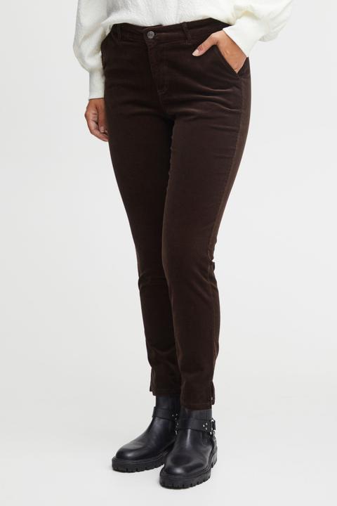Immagine prodotto Pulz Jeans Pulz - PZMILA Pantaloni - Pantaloni - 50207698 (38)