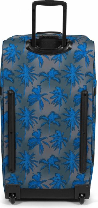 Actual product image Eastpak Tranverz L (121 l, XL (from 140l))