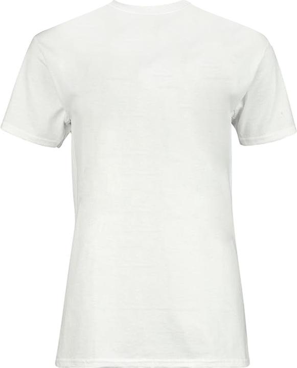 Produktbild Barbie Vacay Mode TShirt (L)