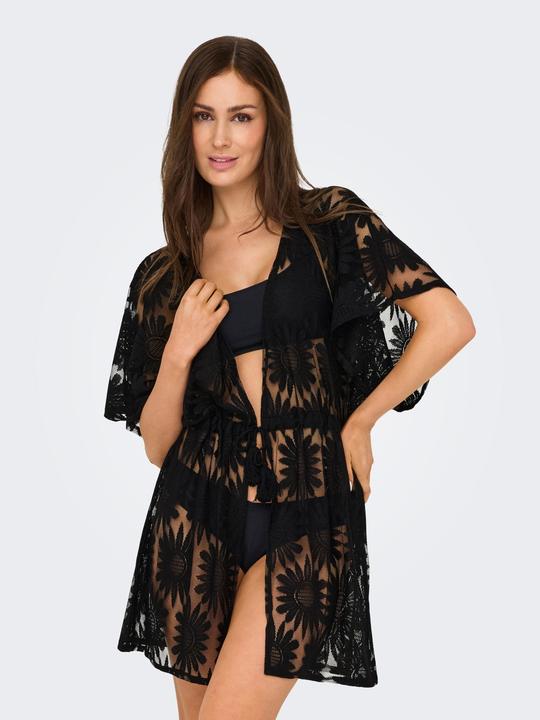 Image du produit Only ONLDAISY Blazer Coatigan (XL)