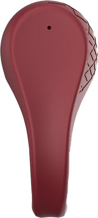 Image du produit Dream Toys Anneau pénien vibrant Ivy (4.30 cm)