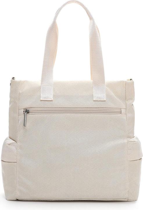 Immagine prodotto Suri Frey Shopper SFY SURI Sports Marry (12.90 l)