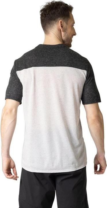 Image du produit Odlo X-Alp Linencool (XL)