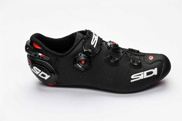 Produktbild Sidi RR Wire 2 (39)