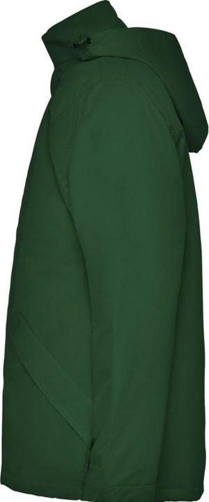 Image du produit Alpinia - Veste isolée EUROPA - Adulte (XL)