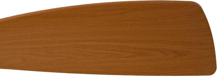 Produktbild Lucande Moneno (53 dB)